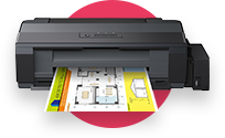 printer-1