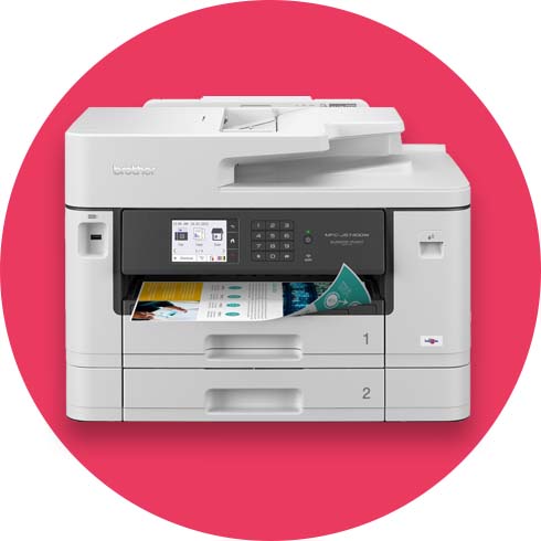 printer-left-img